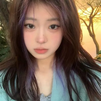 护士的征婚 封面