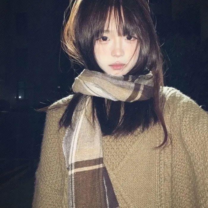 同居房客粤语 封面