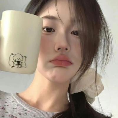 青柠男女第二季 封面