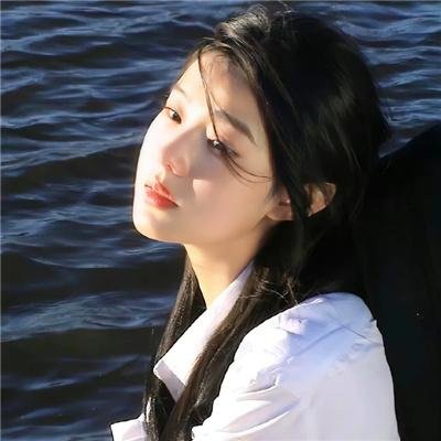 渴望城市2 封面