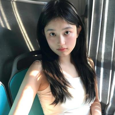 总统之路 封面