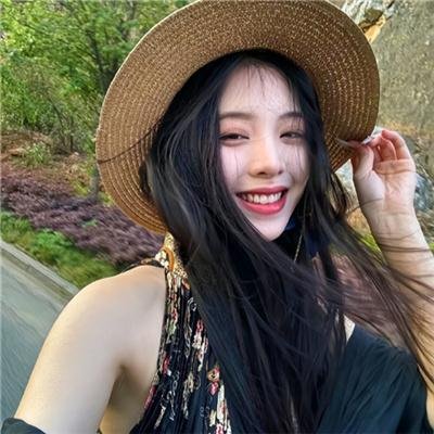 小美人鱼2023 封面