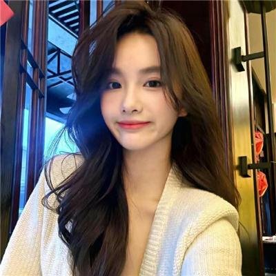 美发秀 封面