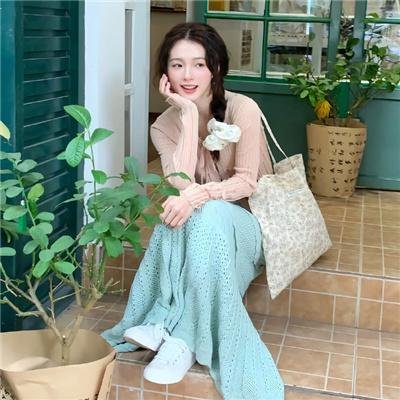难以忽视的真相2 封面