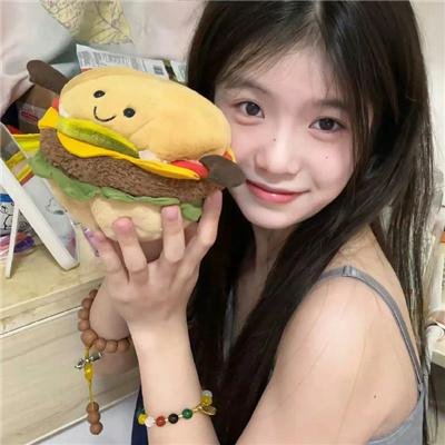 够运英雄 封面