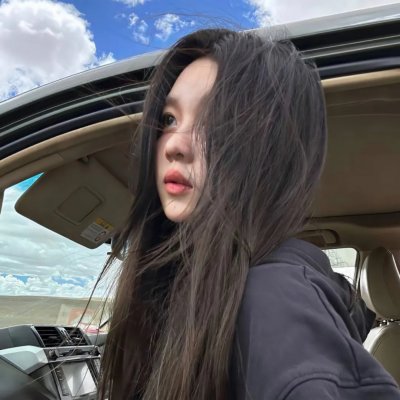 反派 第一季 封面