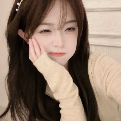 侠女传奇国语 封面