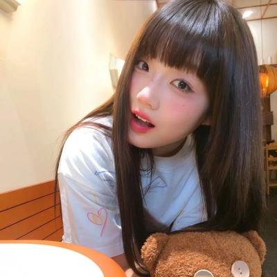 幸运女神与倒霉蛋 封面