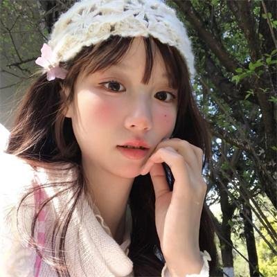 茅山打更人 封面