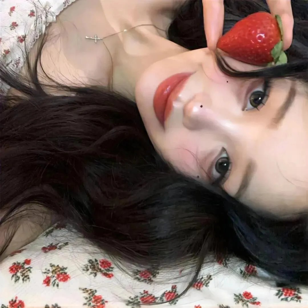 婴儿制造者 封面