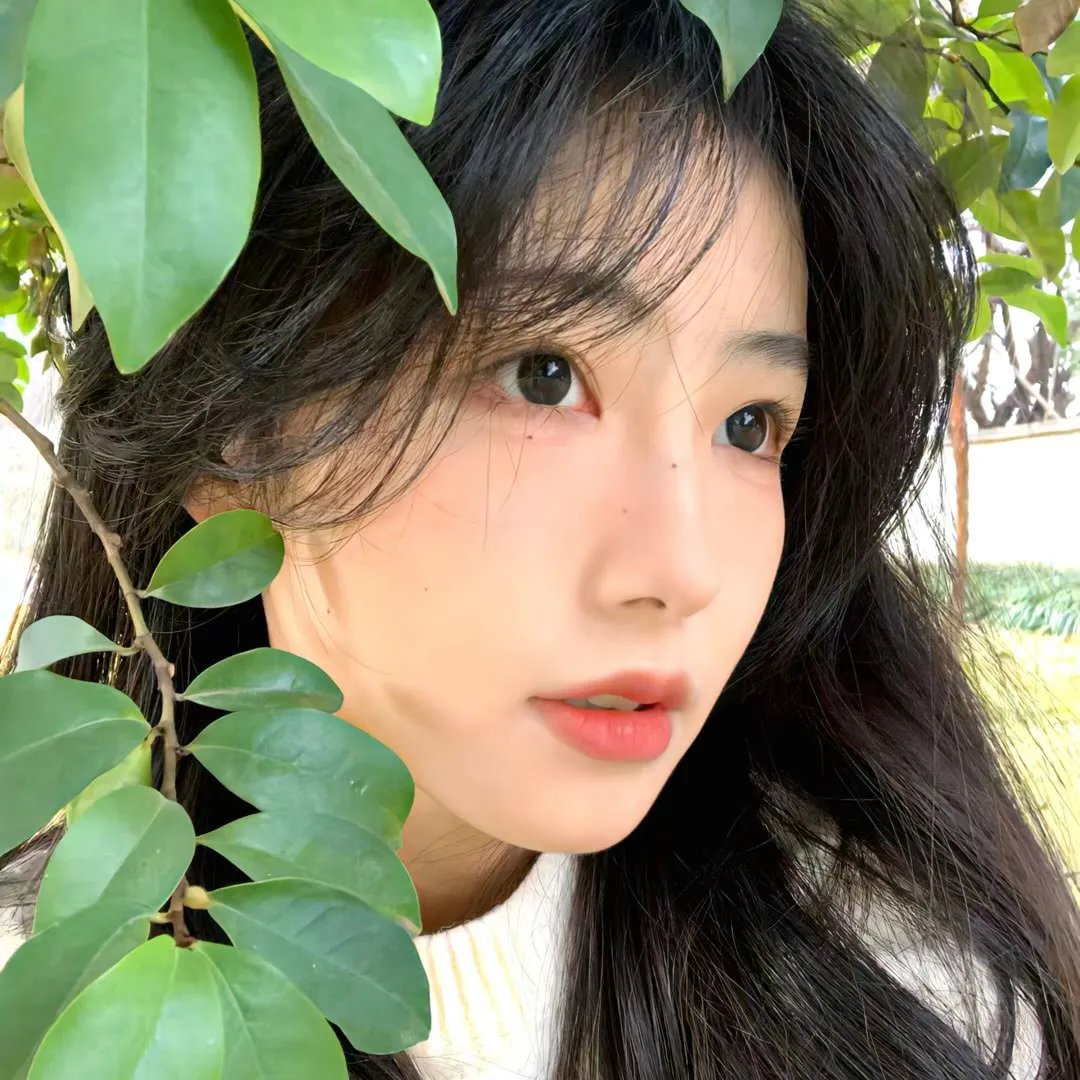 恋爱咖啡馆 封面