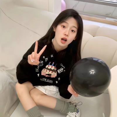 肥瑞的疯狂日记第一季 封面