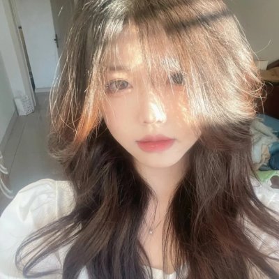 偷心女巫 封面