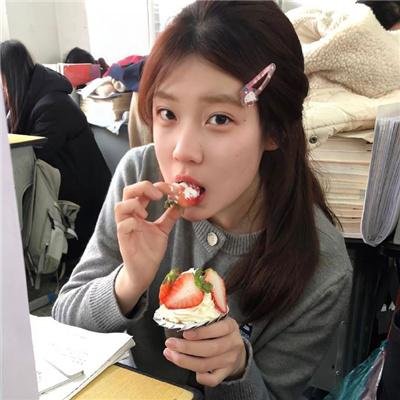 迷蝶 封面