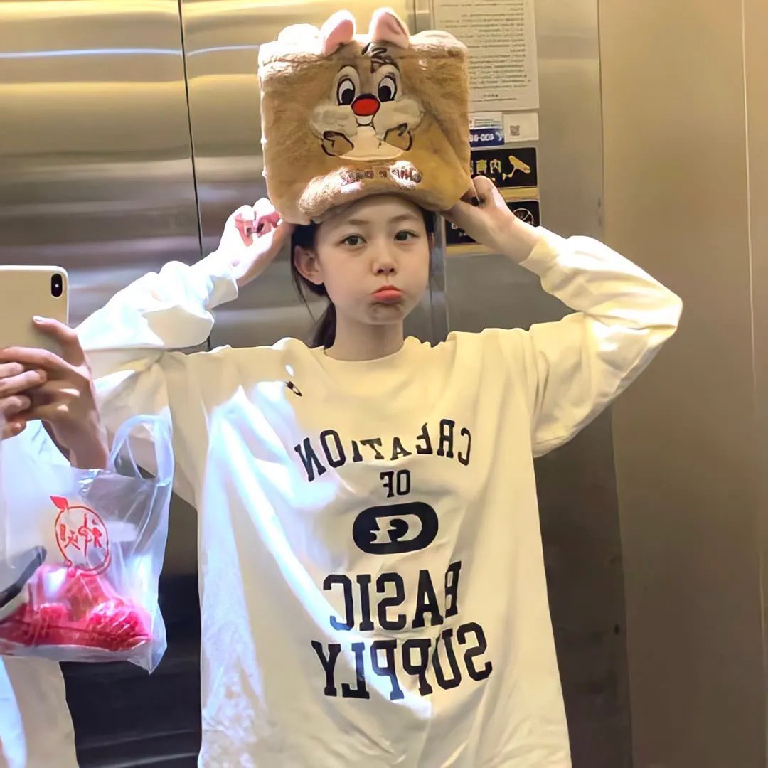 乐在旅途第二季 封面
