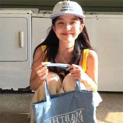对付弱者 封面