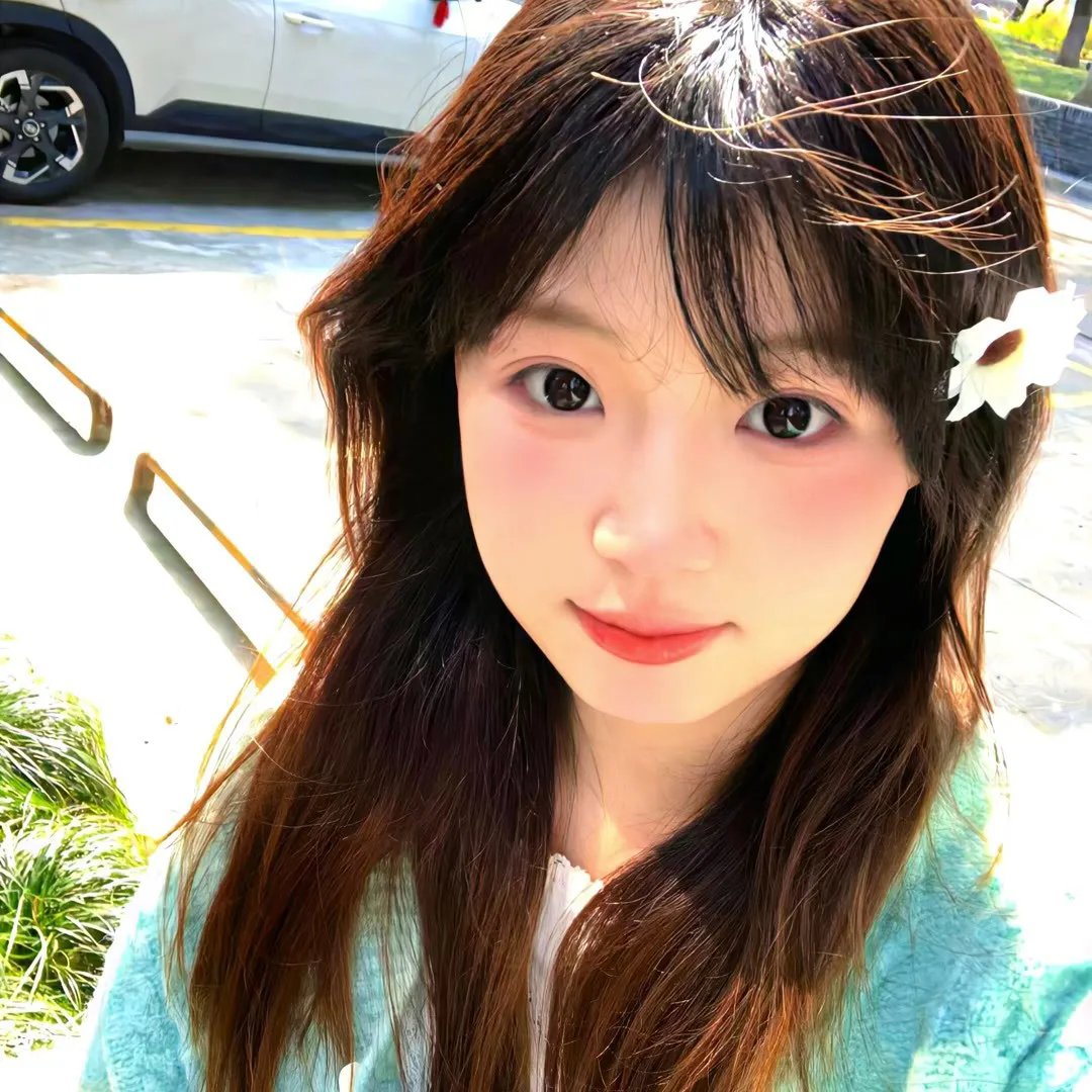 记忆中的玛妮 封面