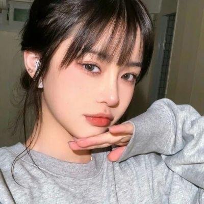 格格的女儿 封面